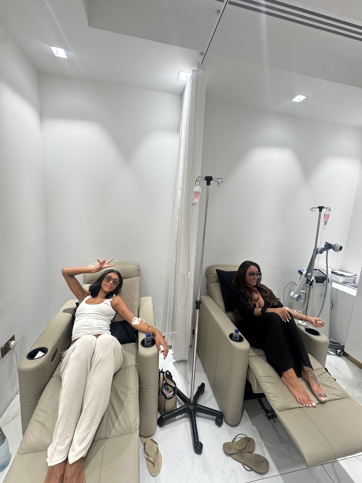 SKIN111 Medical & Aesthetic Clinic — photo 3
