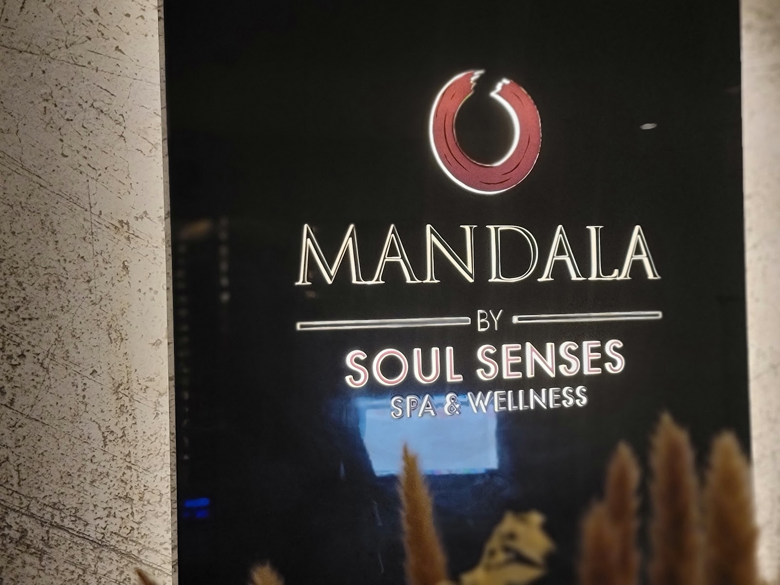 Soul Senses Spa & Wellness - Downtown, Abu Dhabi - مساج سبا — photo 4