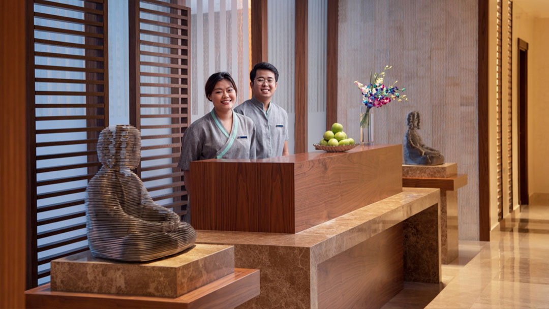 Stella Spa — photo 1
