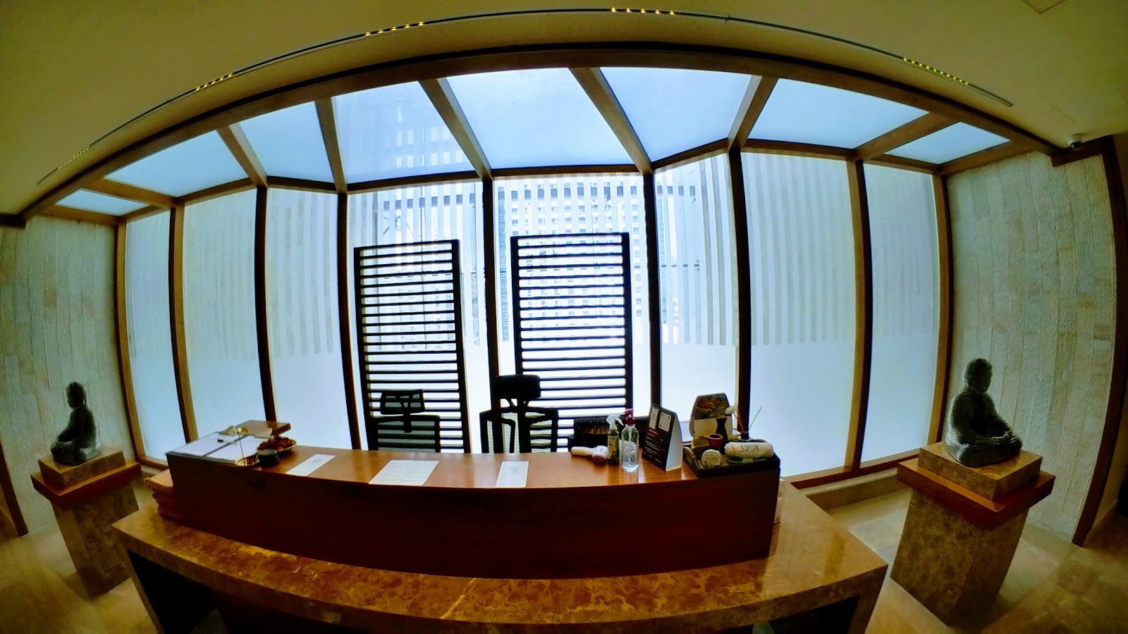 Stella Spa — photo 4