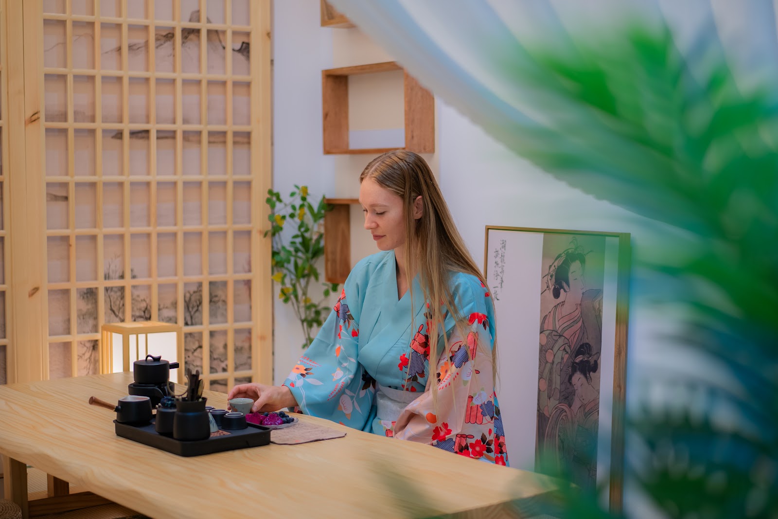 Sumi Skin Business Bay — photo 1