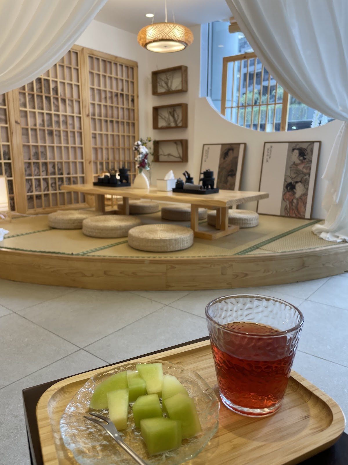 Sumi Skin Business Bay — photo 2