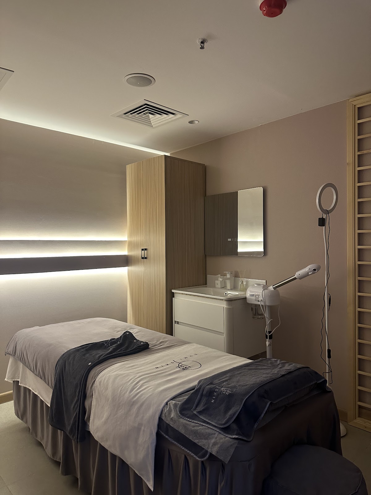 Sumi Skin Business Bay — photo 3