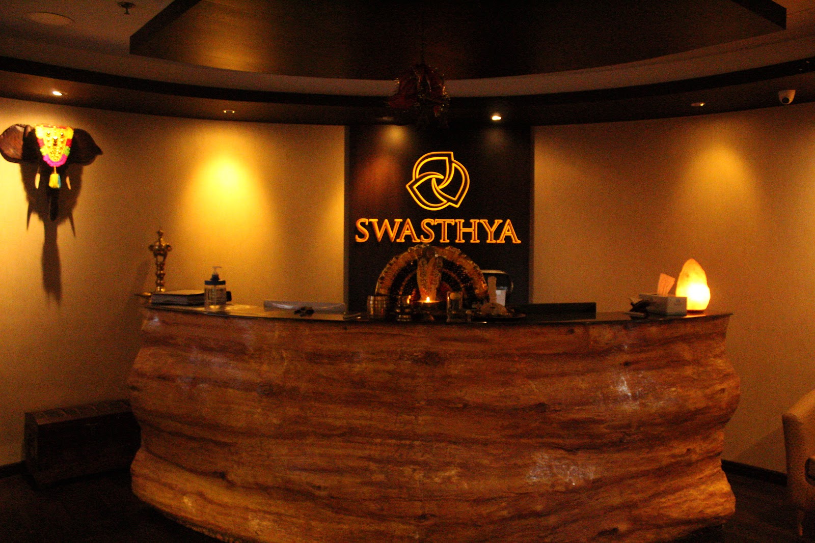 Swasthya Ayurveda — photo 2