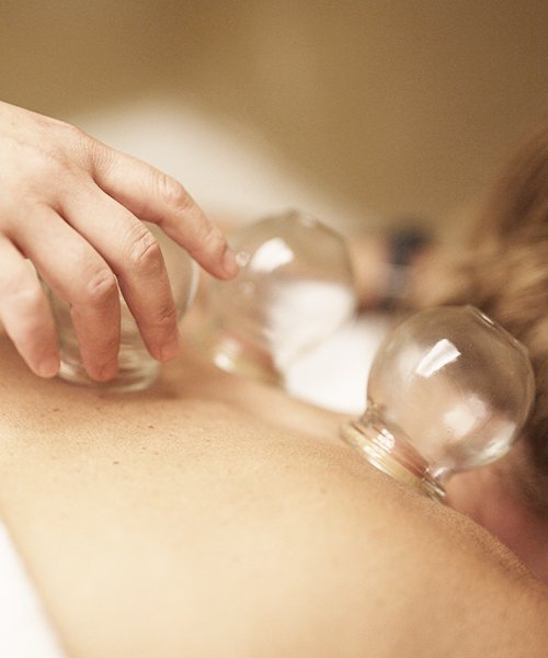 sweet home spa for men — photo 3