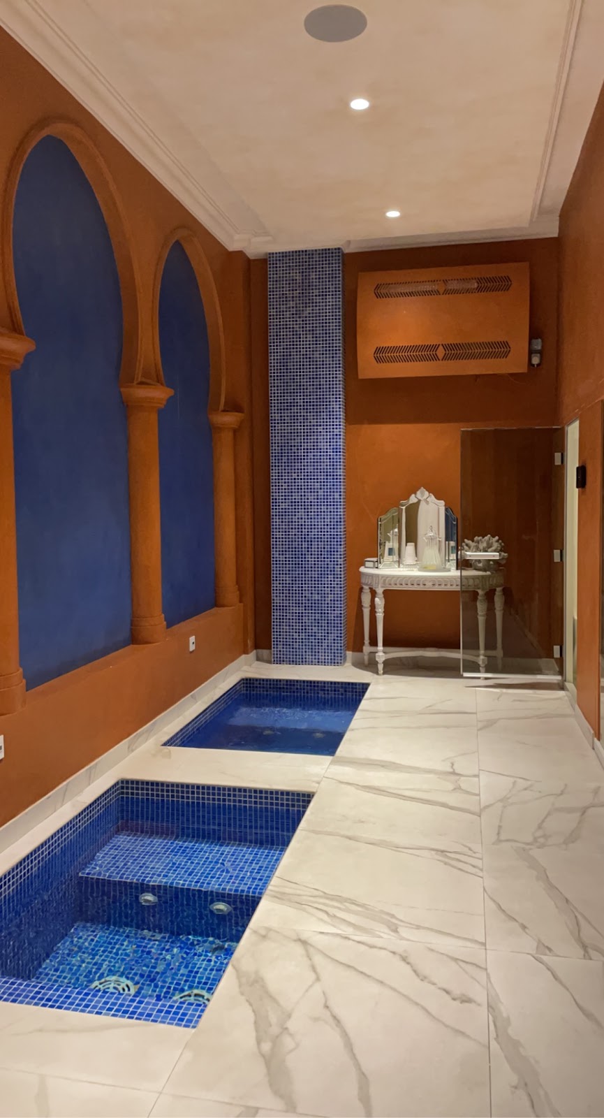 Synergy Healing Centre — photo 3