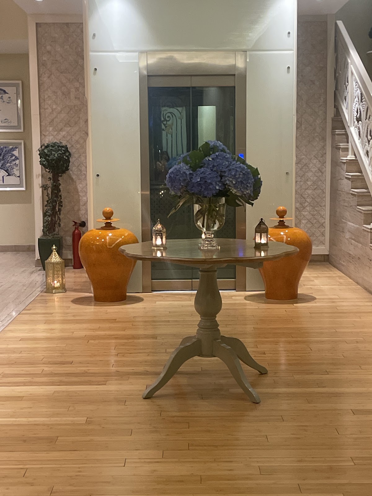 Synergy Healing Centre — photo 4