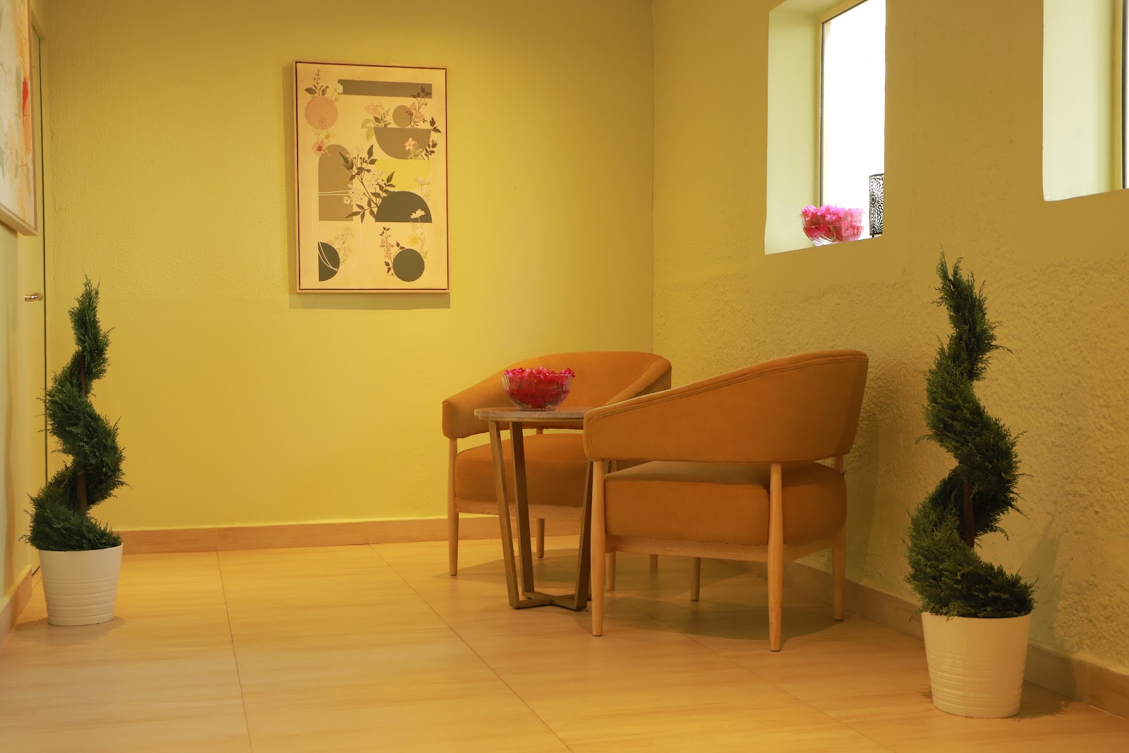 The Elegance Spa CBRS — photo 4