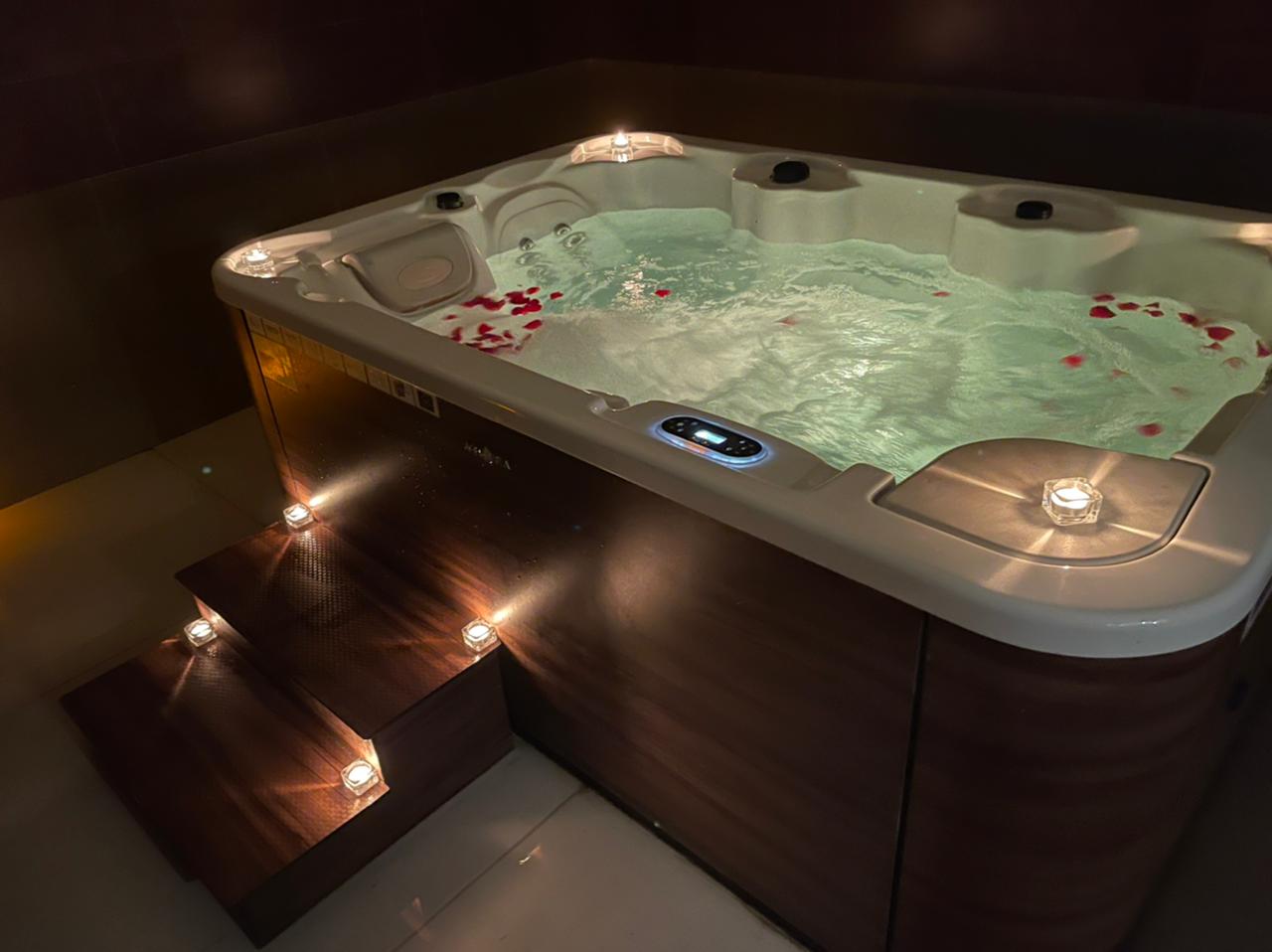 The Eminence Spa WGAC — photo 2