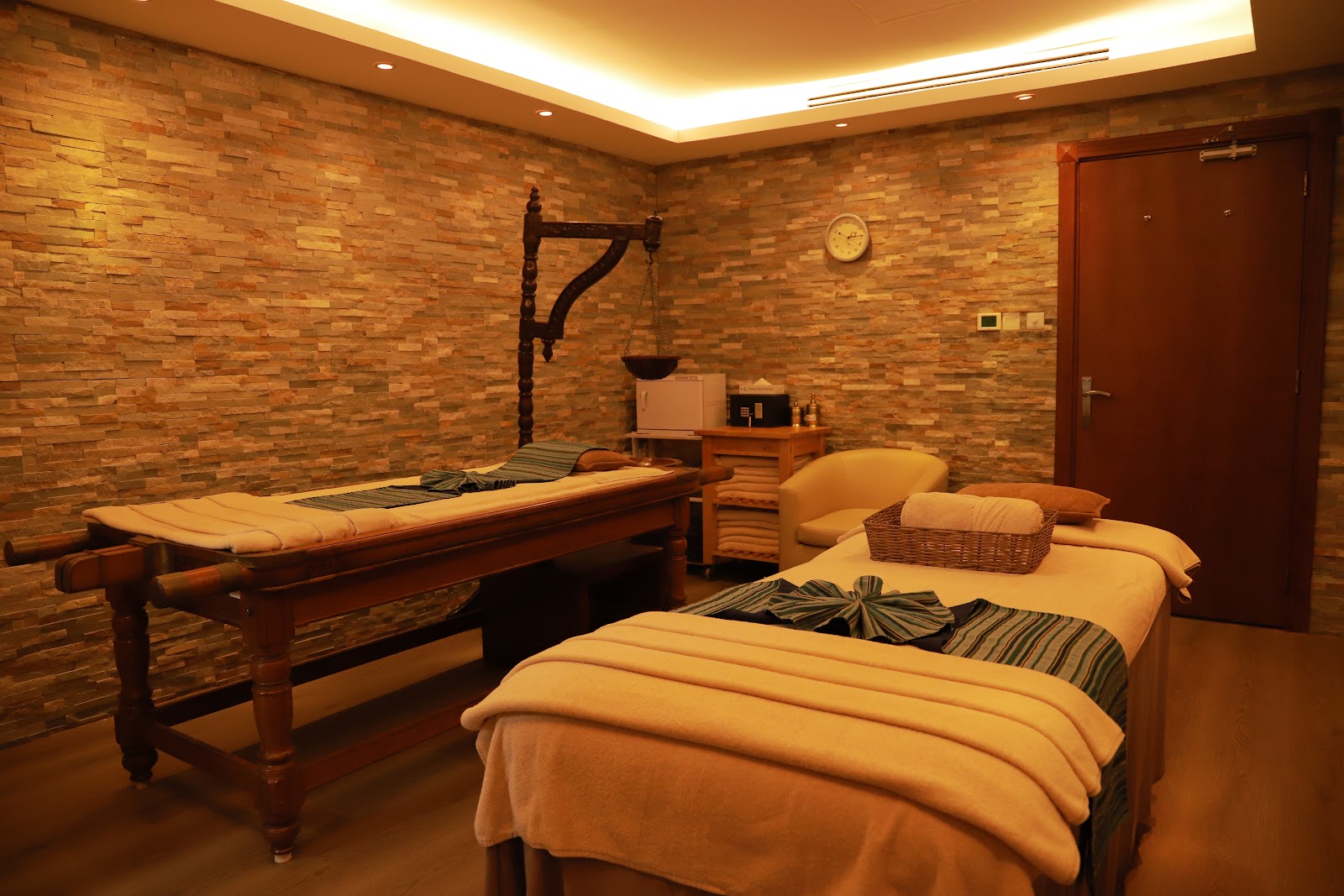 The Experience Spa — photo 2