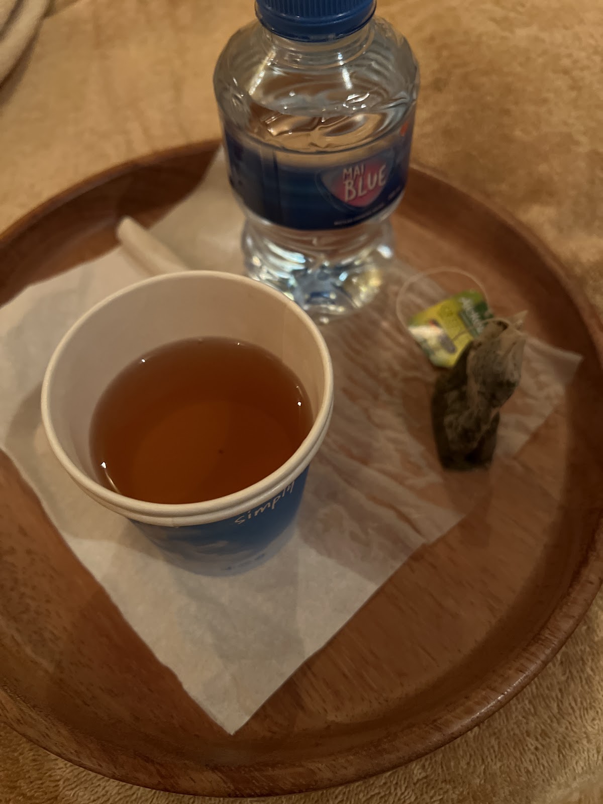 The Experience Spa — photo 3