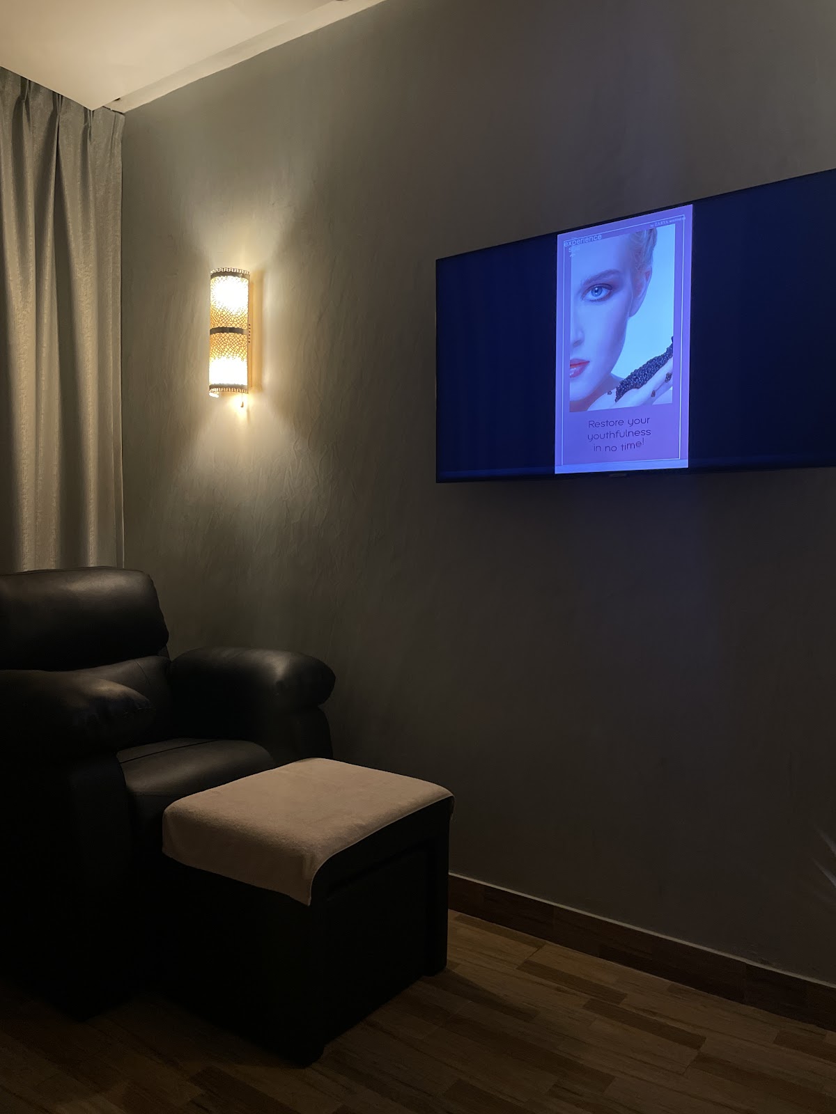 The Experience Spa — photo 4