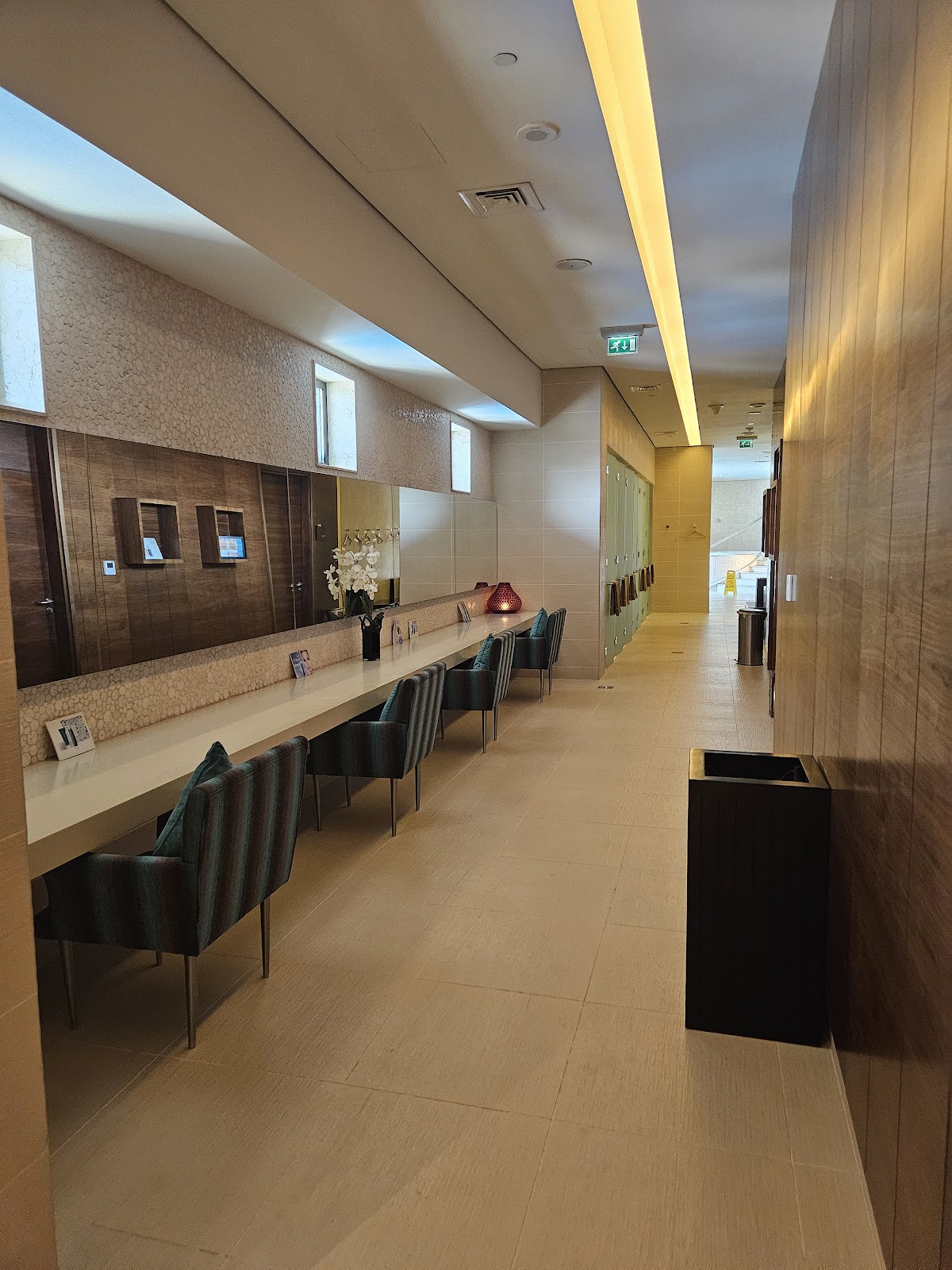 The Spa — photo 1