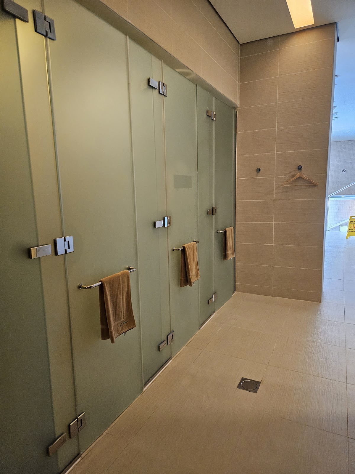 The Spa — photo 2