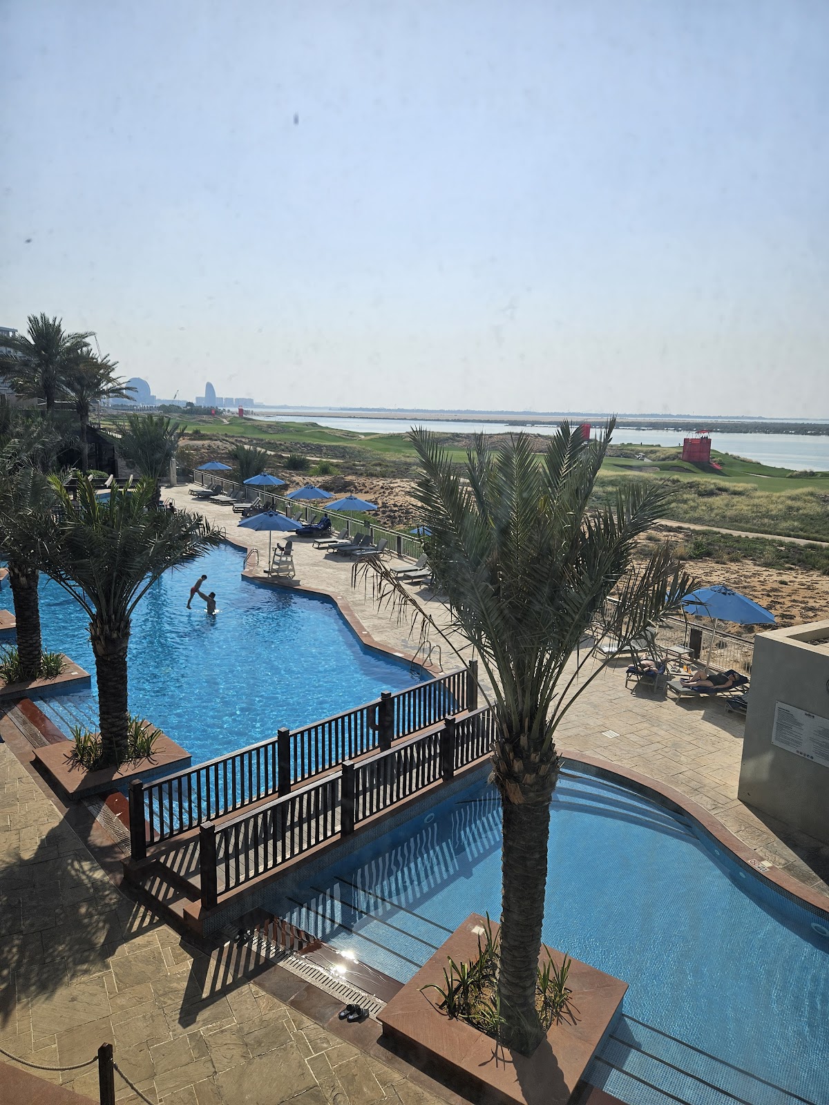 The Spa — photo 3