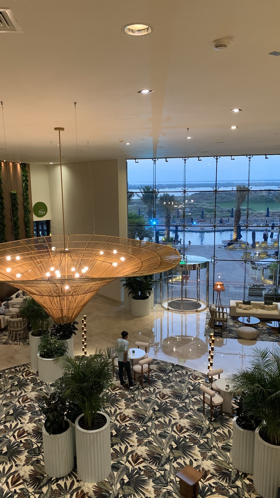 The Spa — photo 4