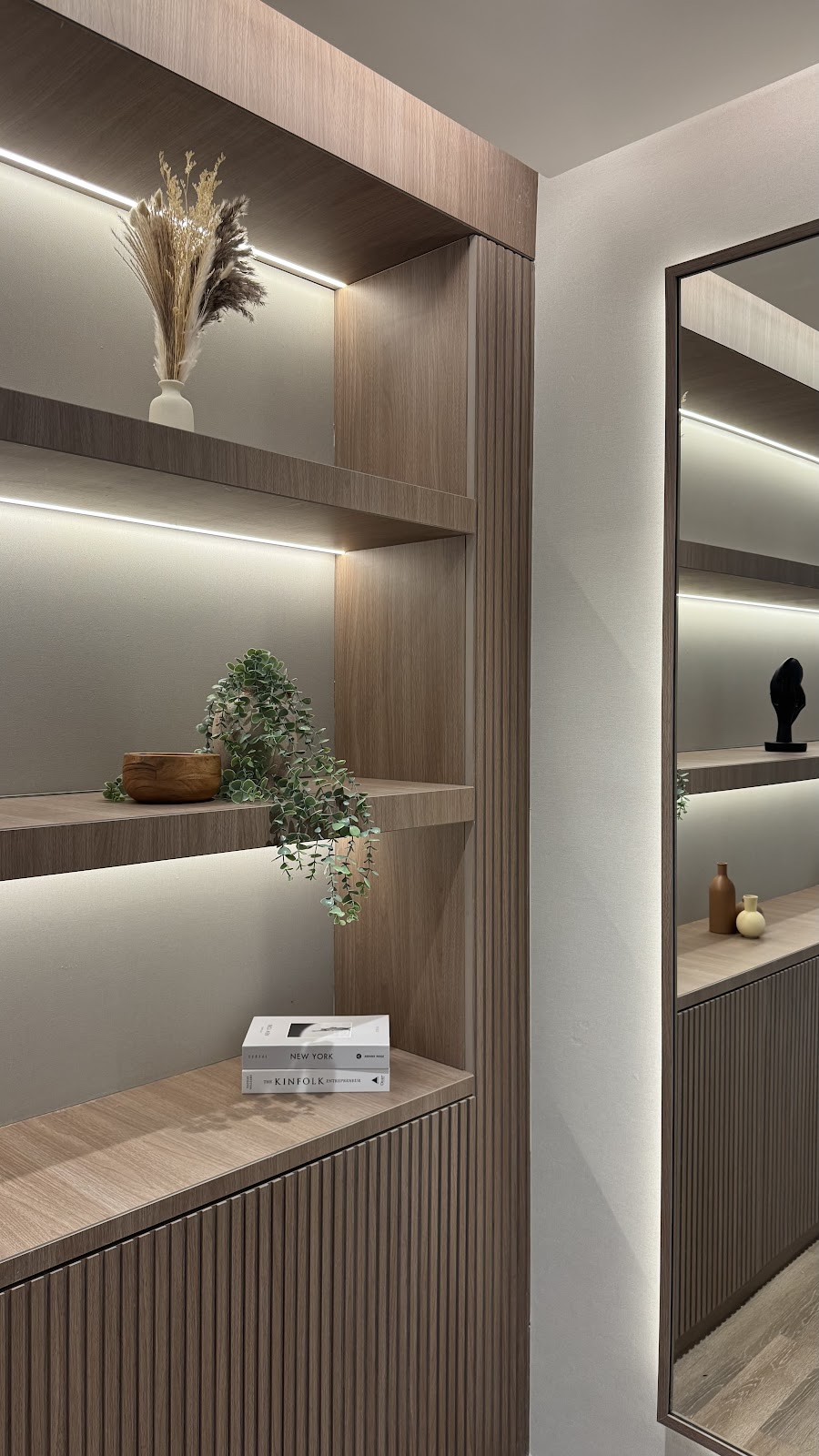 The Treatment Room Dubai — photo 3