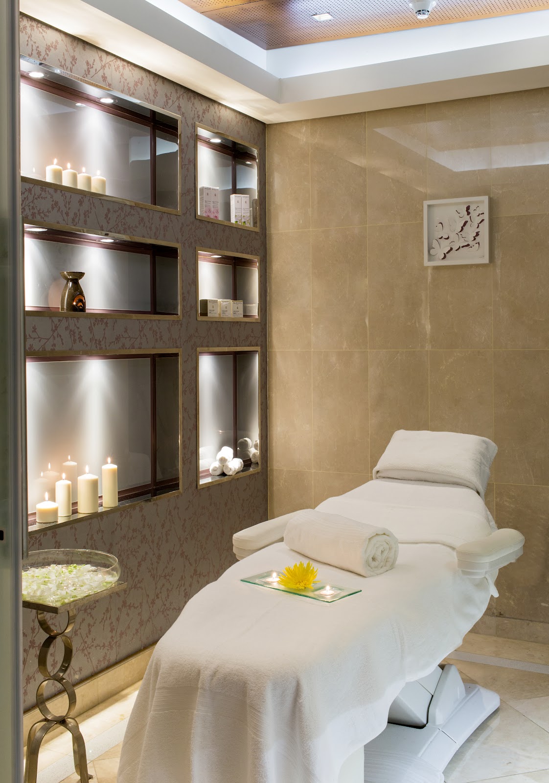 Timeless Spa — photo 3