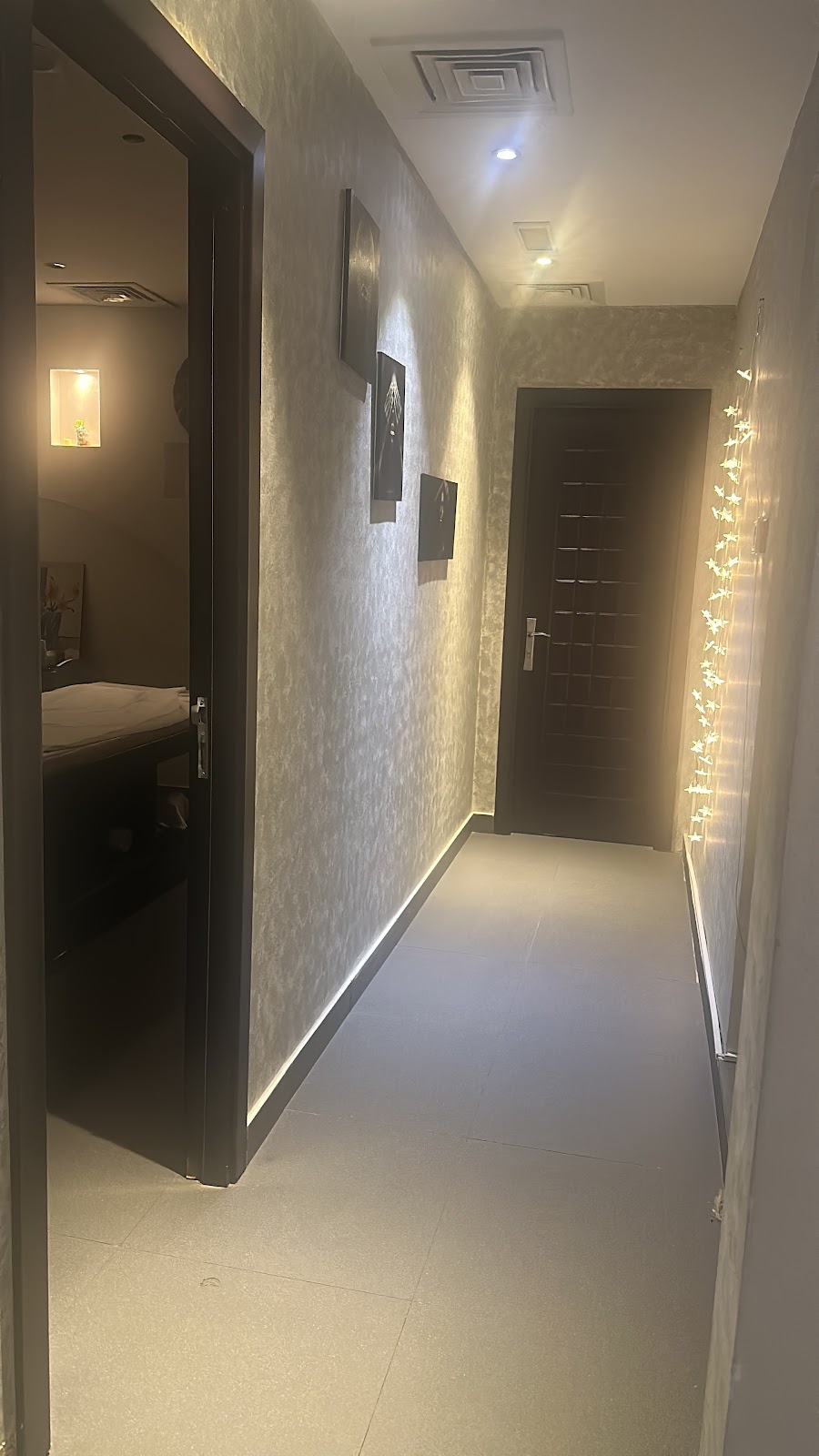 Tina Moon Luxury Massage Spa — photo 1