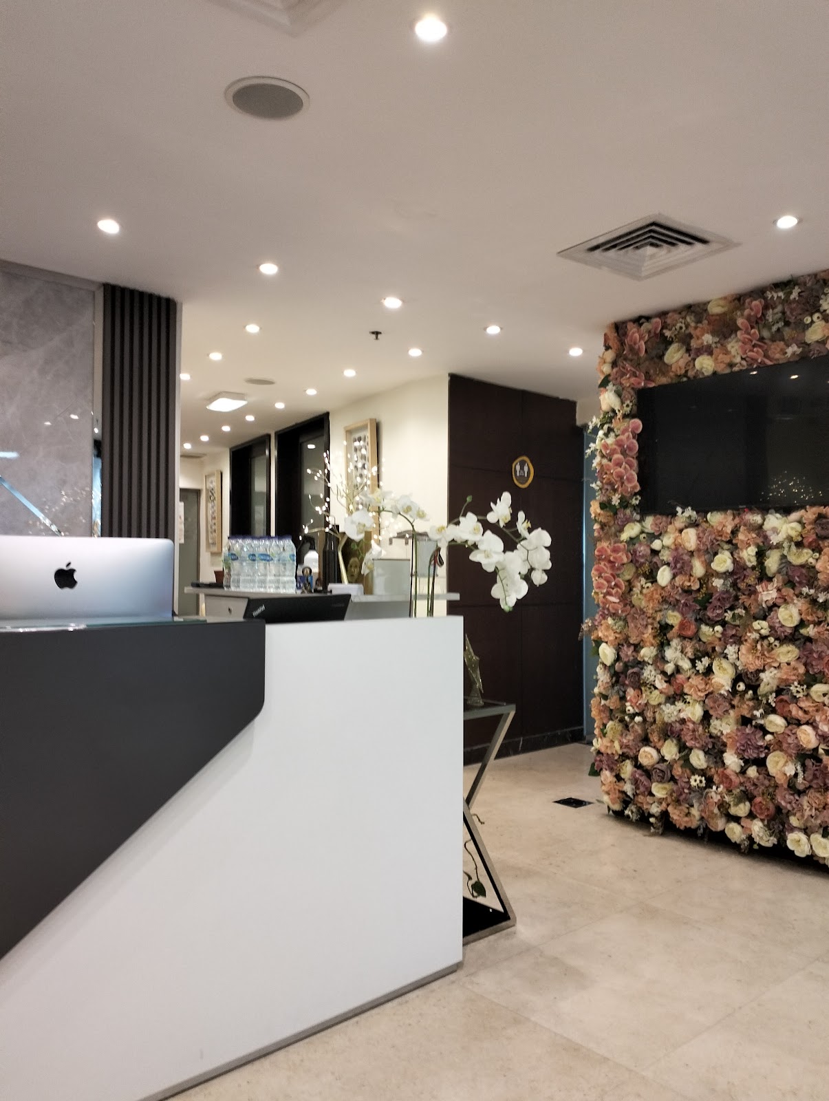 TOUCH LIFE SPA — photo 4