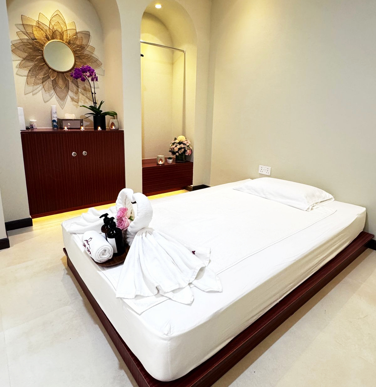 UMI SPA — photo 2