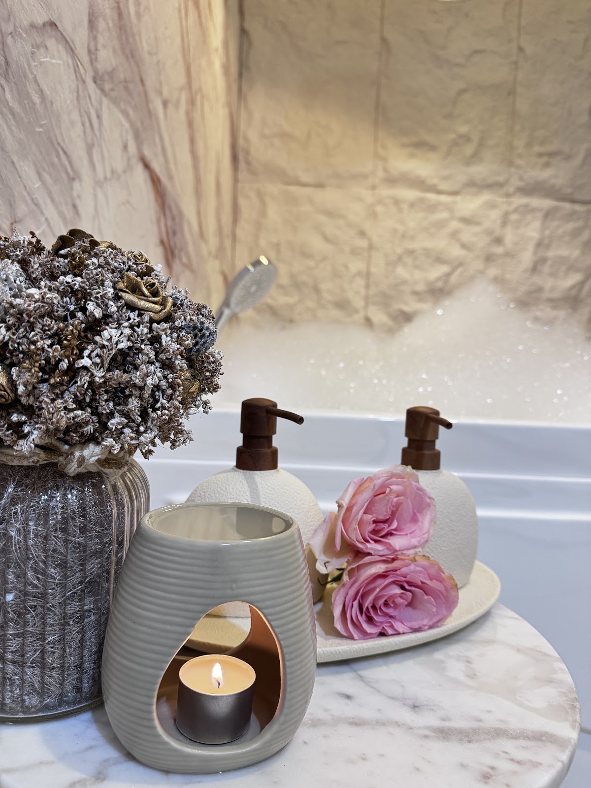 UMI SPA — photo 3