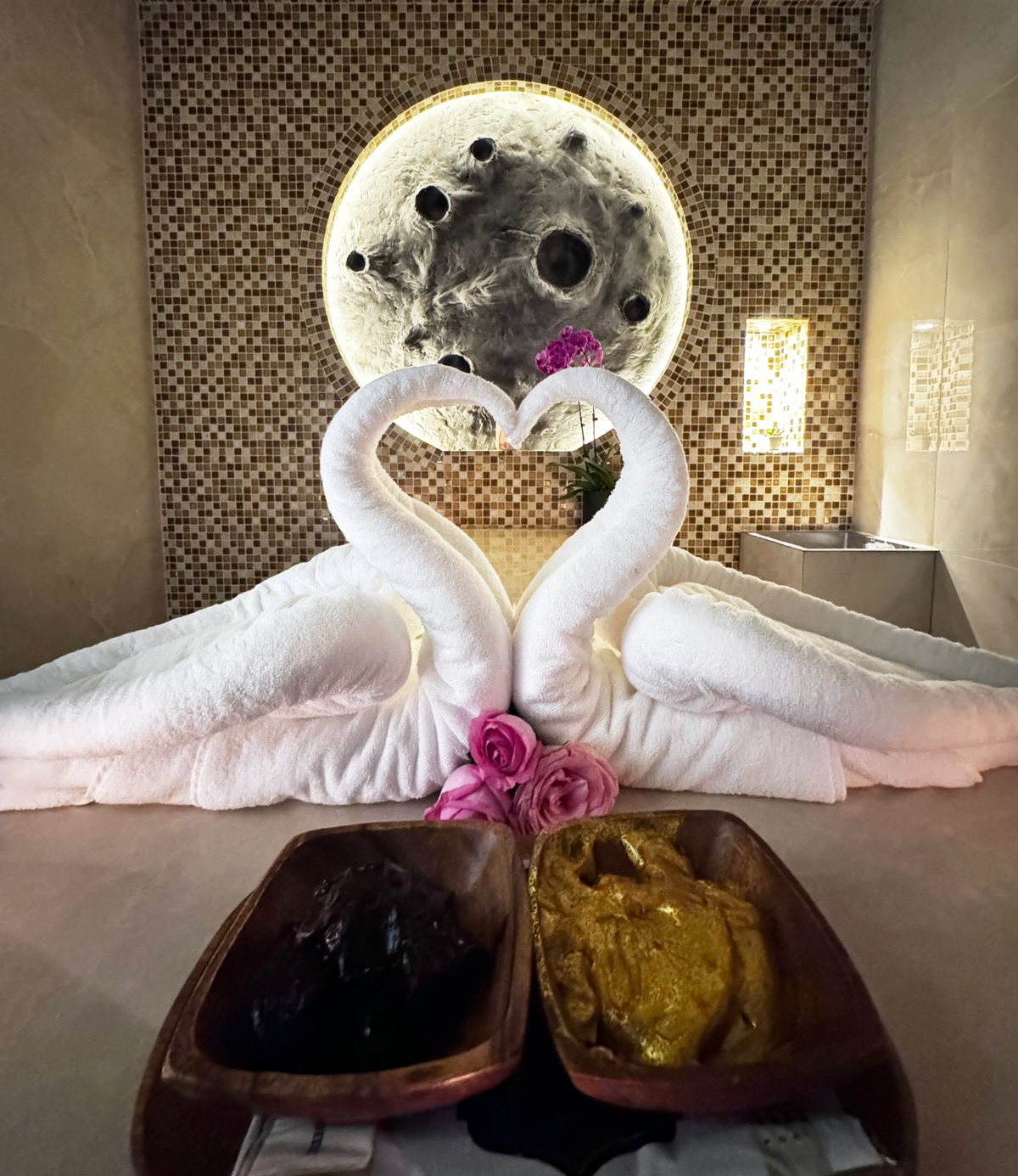 UMI SPA — photo 4