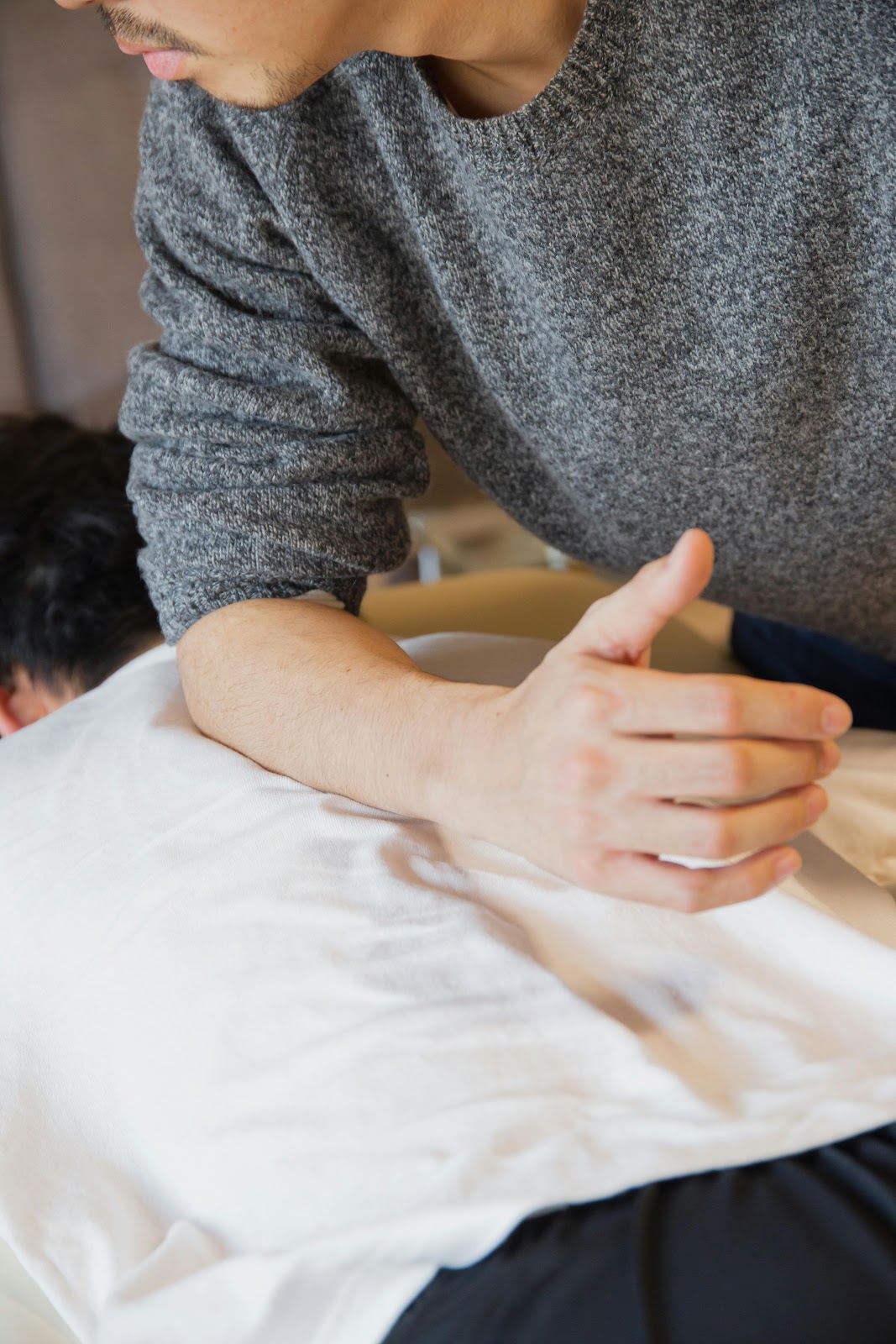 Veloura Home Massage and Wellness — photo 3