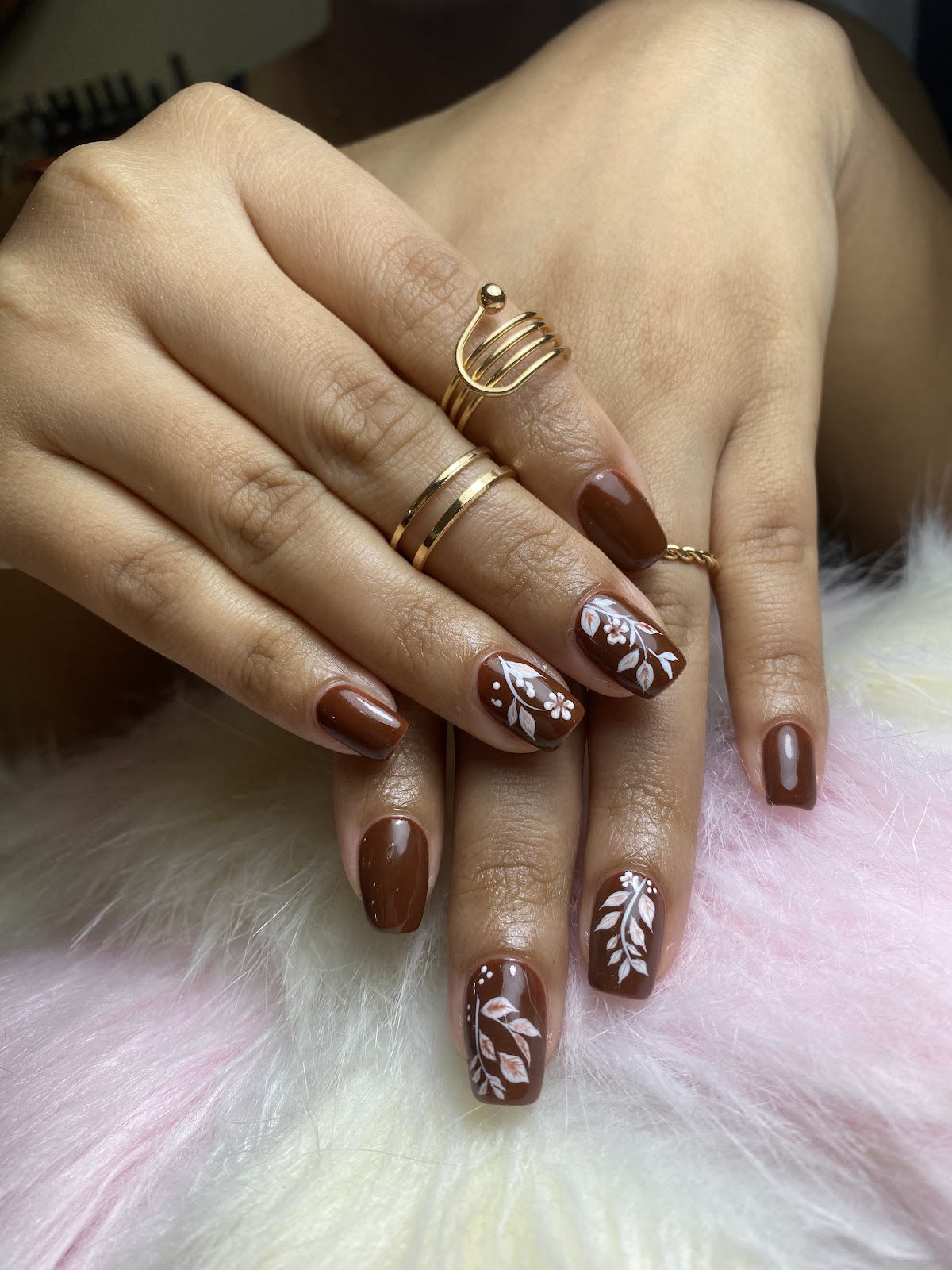 Villa Rosa Beauty Lounge — photo 2