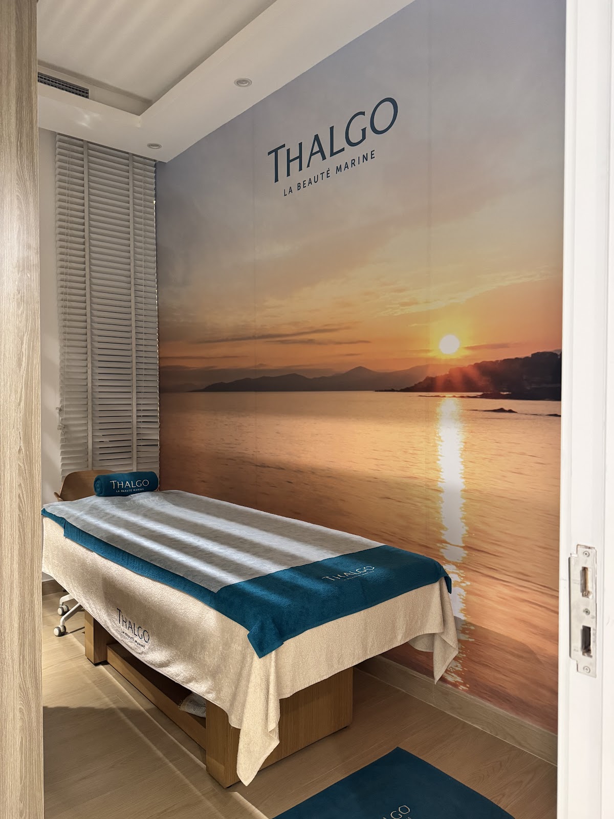 Villa Thalgo Sharjah — photo 4