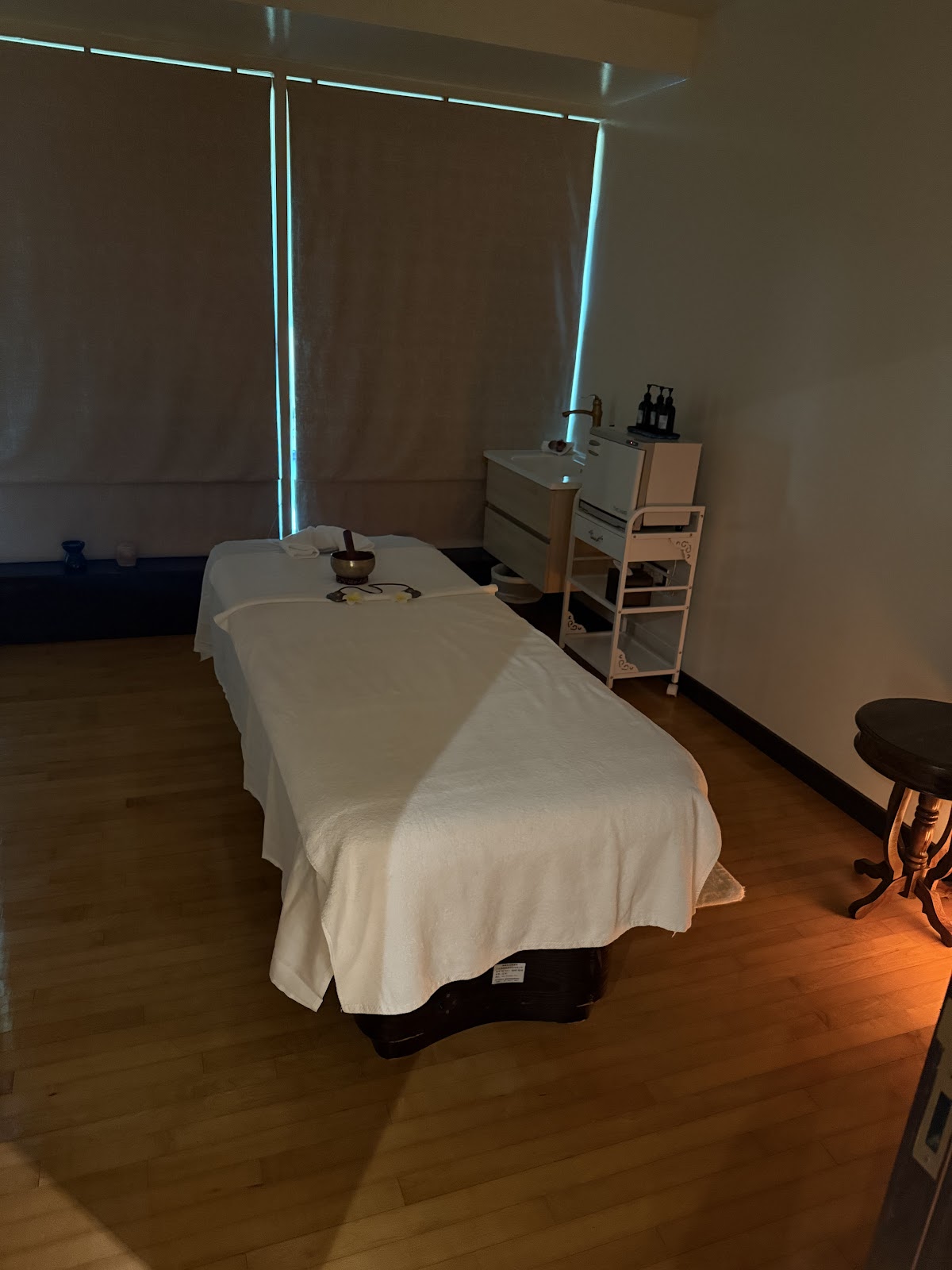 Wellbeings Holistic Healing — photo 2