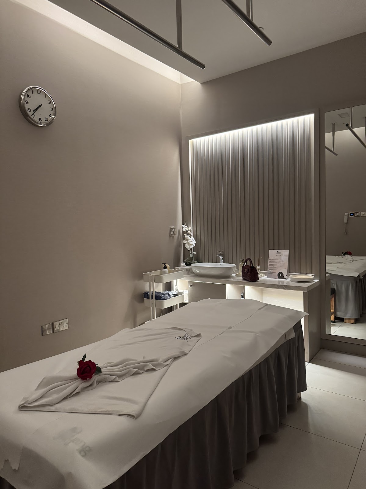 Yinyang Connection Spa — photo 1