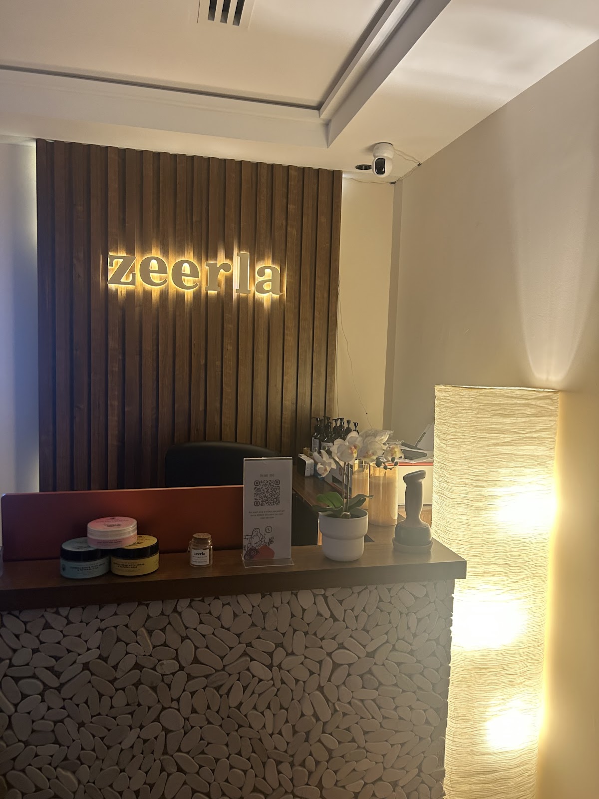 Zeerla Spa — photo 2