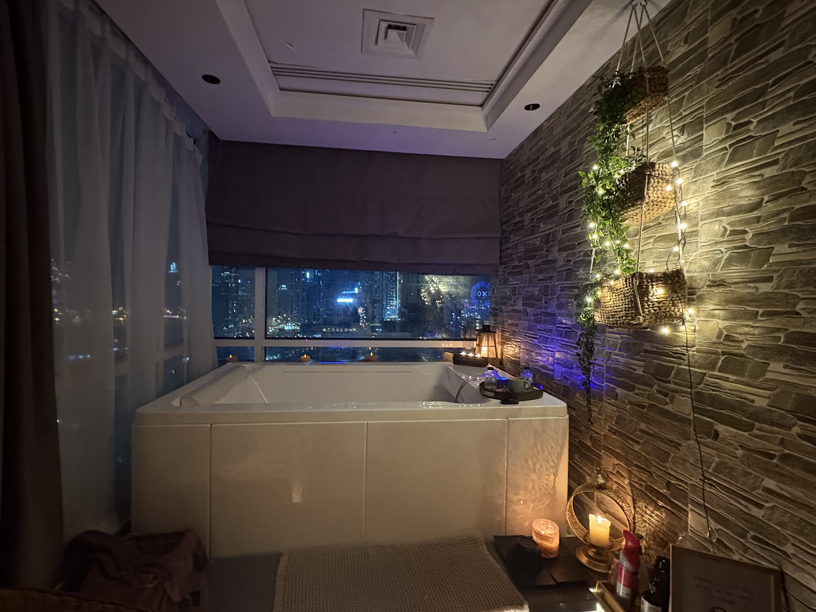 Zeerla Spa — photo 3