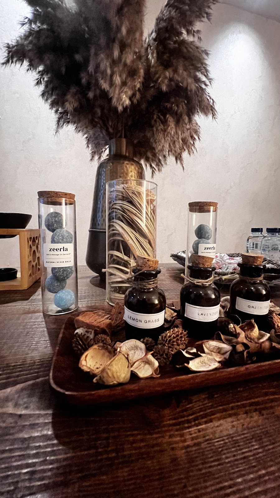 Zeerla Spa — photo 4